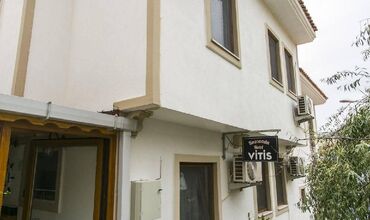 Hotel Vitis