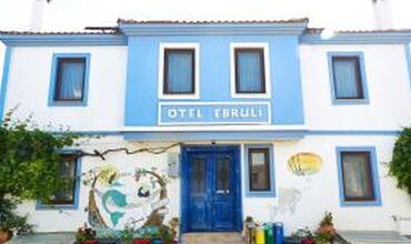 Ebruli Hotel