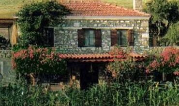 Aral Tatil Ciftligi