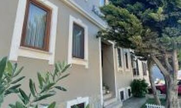Kamelya Hotel