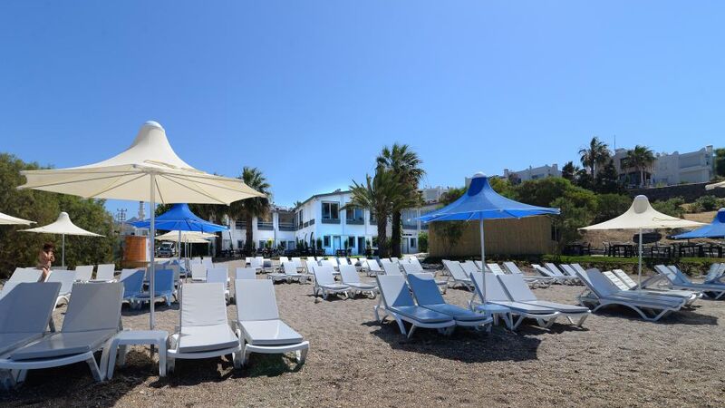 Eles Otel