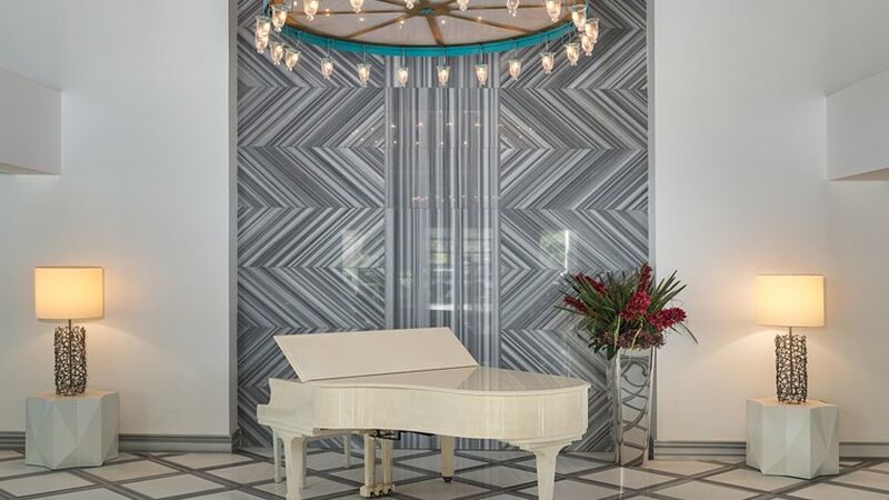 Hillstone Bodrum Hotel & Spa