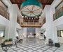 Hillstone Bodrum Hotel & Spa