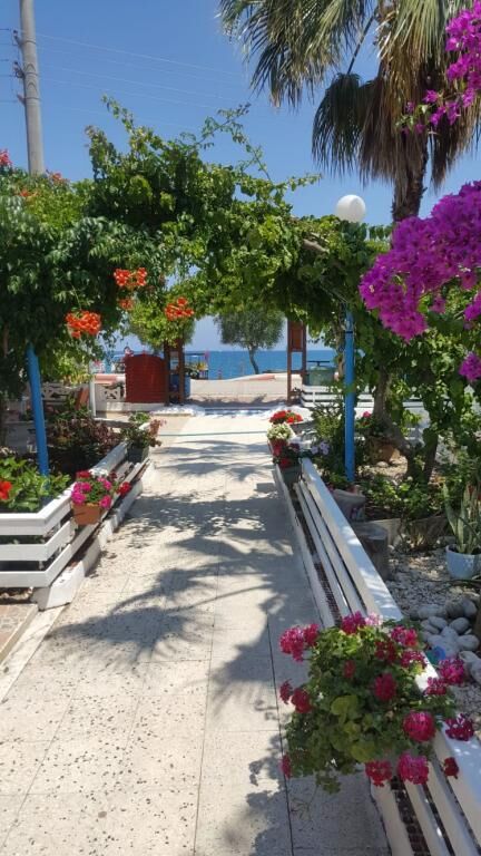 Atici 2 Hotel