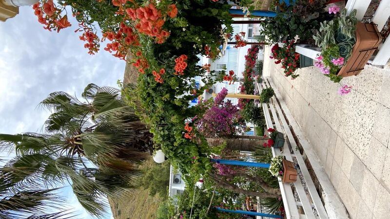 Atici 2 Hotel