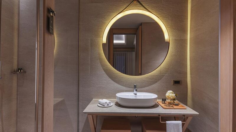 MGallery The Bodrum Hotel Yalikavak