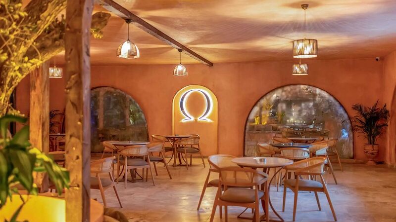 My Ella Resort Hotel & Spa