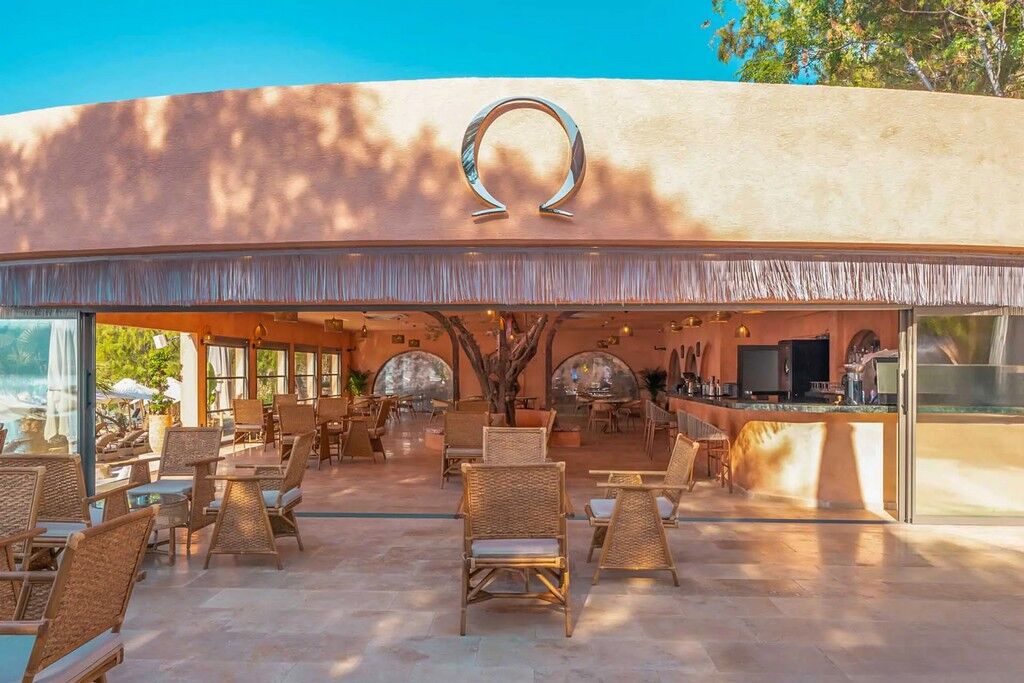My Ella Resort Hotel & Spa