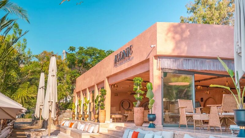 My Ella Resort Hotel & Spa
