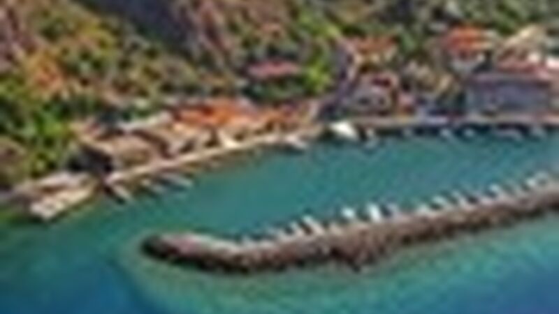 Assos Nazlihan Hotel