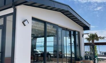 Palmon Otel