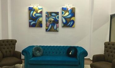 Grand Ece Otel