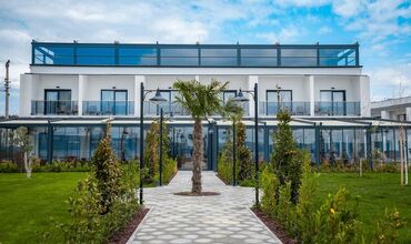 Sunsan Otel