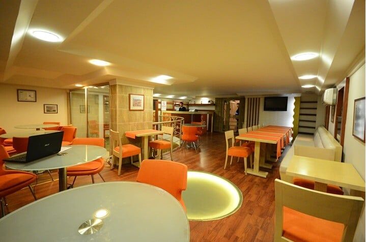 Anzac Hotel