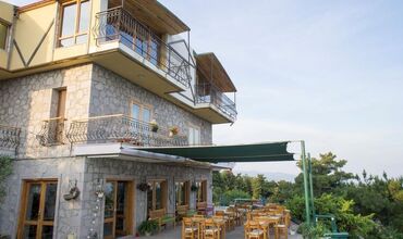 Farmidaya Biotel