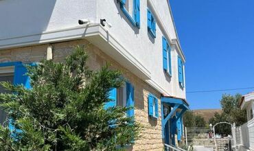 Casa Gaia Otel