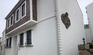 Tenes Otel