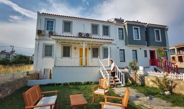 Elvin Butik Otel