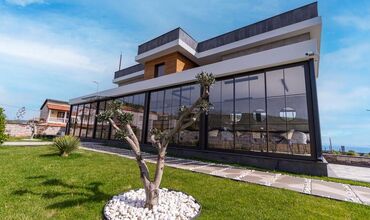 Leone Cunda Edition Otel(12 Yaş Üstü)