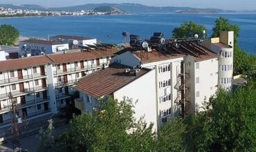 Hotel Arteka
