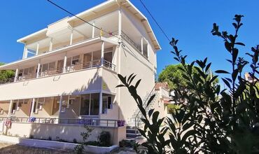 Motel Lavanda