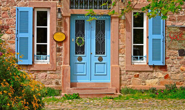 Otel Sobe Cunda - Special Class