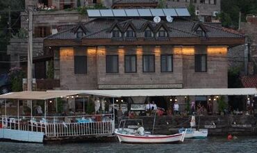 Assos Behram Hotel Special Class (Adults Only 12)