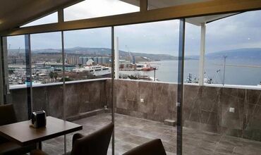 Vera Hotel