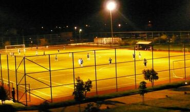 Kolin Hotel Spa & Convention Center Hotel