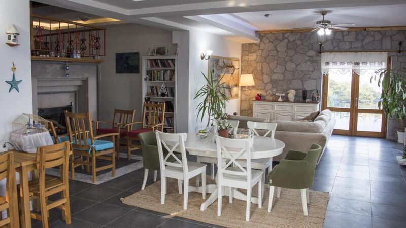 Farmidaya Biotel
