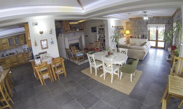 Farmidaya Biotel