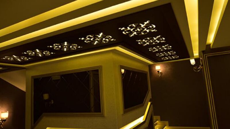 Altintas Hotel