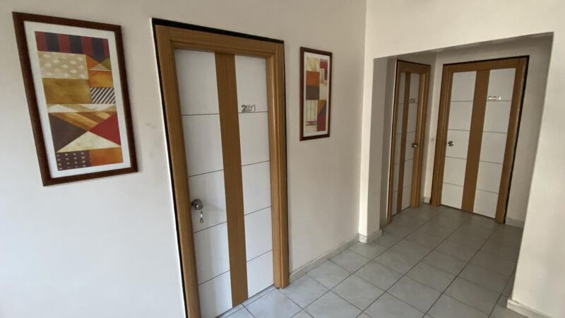 Mola Otel