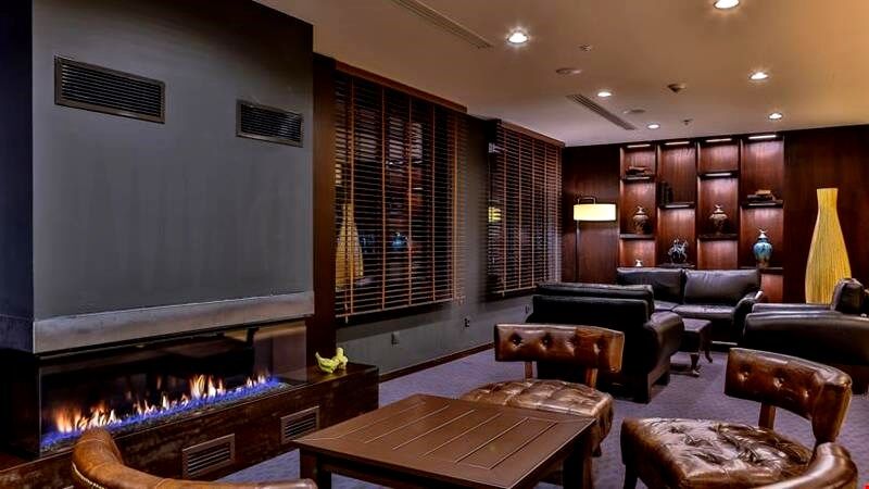 Onhann Hotel