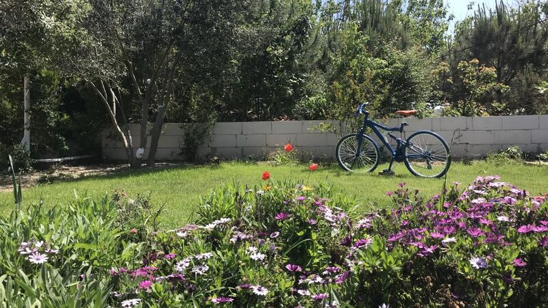 Arşipel Hotel