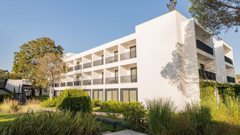 Pınar Otel