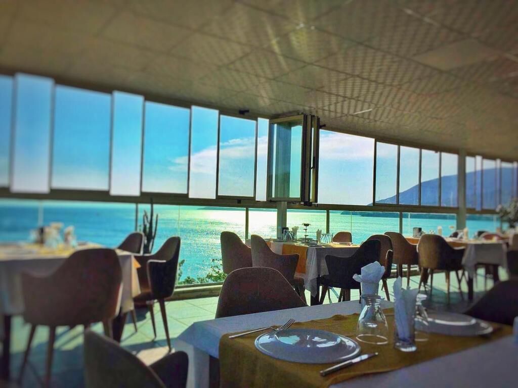 Çetin Prestige Resort