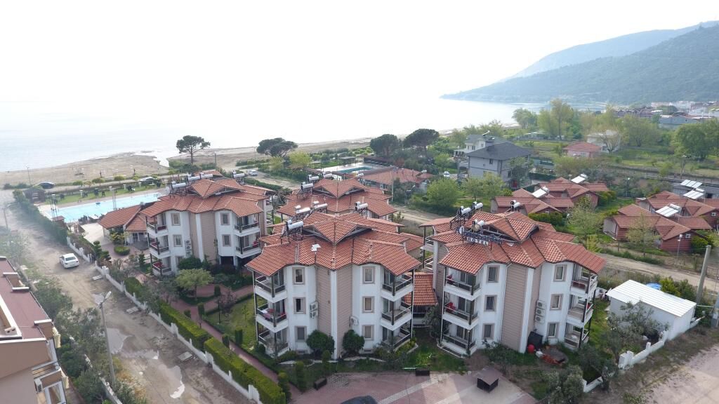 Aloria Garden Hotel