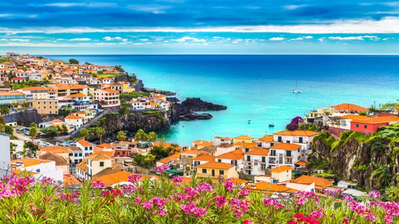 PORTO & LİZBON & BİLBAO ŞAHESERLERİ VE MİSTİK KASTİLYA TURU PEGASUS HAVA YOLLARI İLE 6 GECE Pazar Bilbao Gidiş – Cumartesi Bilbao Dönüş || 17111||22730