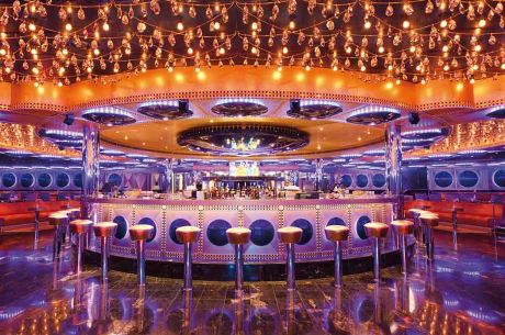 COSTA DIADEMA ENDÜLÜS & PORTEKİZ & KANARYA ADALARI  10 GECE THY - 02 Kasım 2026 