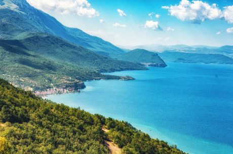 OTOBÜSLÜ FIRSAT BAŞTANBAŞA BALKANLAR TURU Tüm Çevre Gezileri, Ekstra Turlar, Akşam Yemekleri ve Balkan Gecesi Dahil!!!