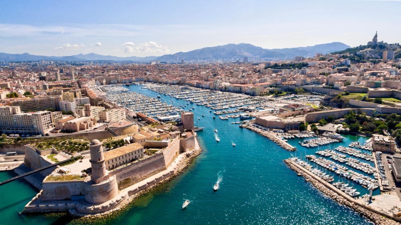MSC WORLD ASIA ile BATI AKDENİZ & MALTA - 2027