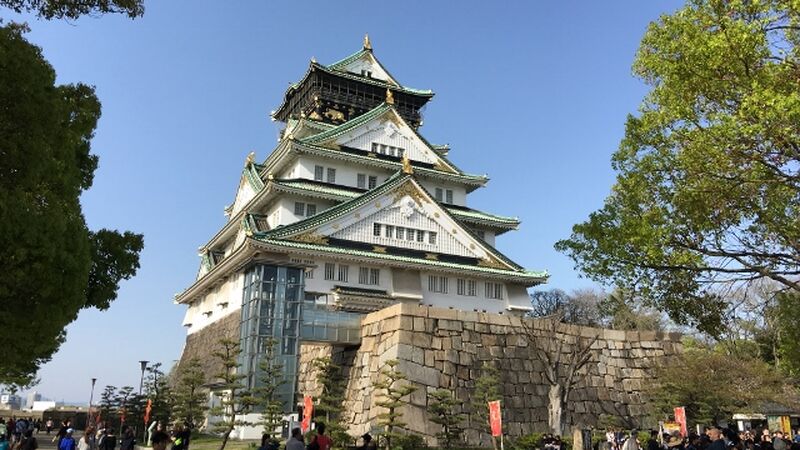 Japonya Kore Turu 12 Gece 13 Gün Emirates Havayolları İle  - 2025