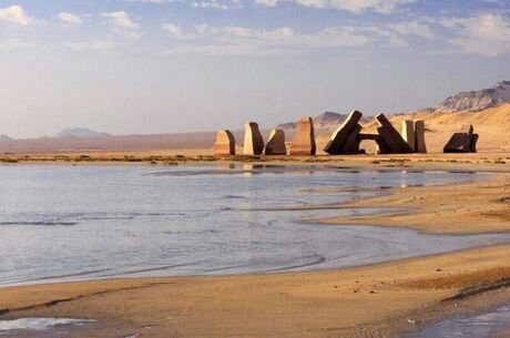 Sharm El Sheikh - Kızıldeniz Rotası (5 Gece - Rixos Otelleri V2)