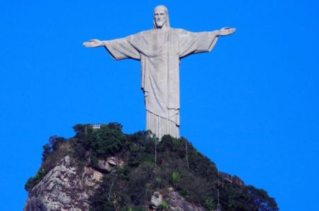 Süper Promo Arjantin &Brezilya Turu Rotası