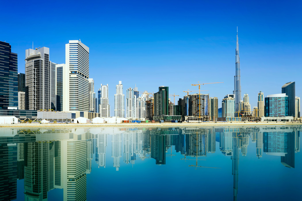 VİZE DAHİL BİR DUBAİ MASALI TURU DUBAİ ŞEHİR TURU VE ABRA GEÇİŞİ DAHİL