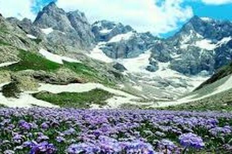 UÇAKLI HAKKARİ CİZRE YÜKSEKOVA TURU