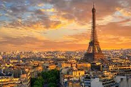 İtalya & Fransa & İspanya | 7 Gece | THY | MXPBCN