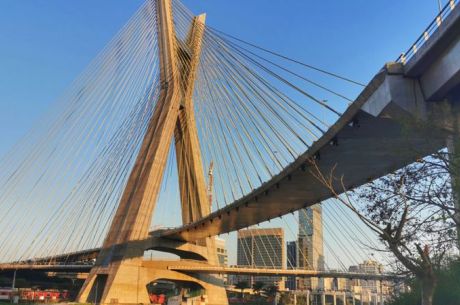 Güney Amerika Turu Türk Havayolları ile 8 Gece 10 Gün 2026 EJ001