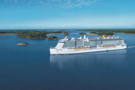 Costa Smeralda ile İbiza'lı Batı Akdeniz (Kurban Bayramı) 2026